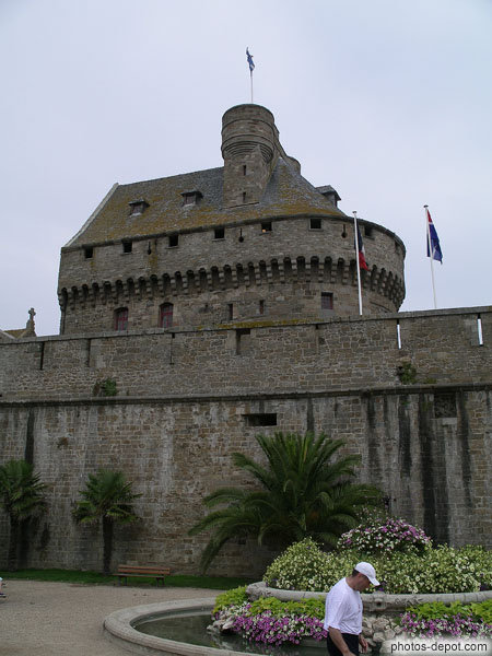 photo de Le Chateau