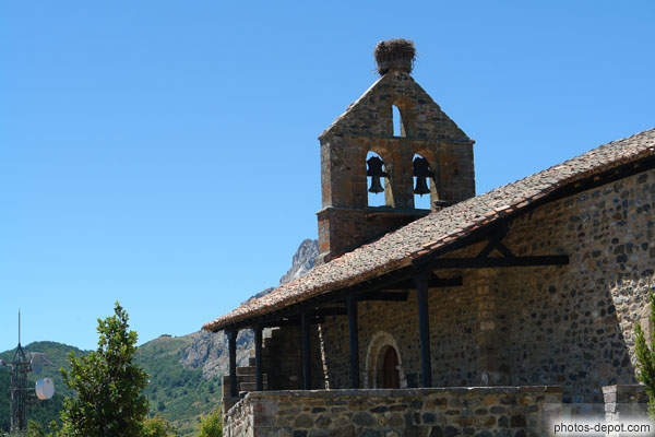 photo d'Ermita de Nostra Senora del Rosario