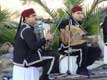 Musiciens tunisiens