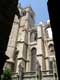 Cathédrale St Just et St Pasteur, la plus imposante cathédrale romane de France / France, Languedoc Roussillon, Narbonne