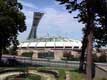 Stade Olympique / Canada, Montreal