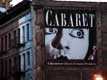 Cabaret / USA, New York