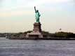 Statue de la Liberté / USA, New York