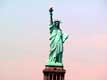Statue de la Liberté / USA, New York