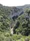 Gorges de l'Agly / France, Languedoc Roussillon, Gorges de Galamus