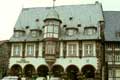 Hotel Kaiserworth Goslar / Allemagne, Goslar