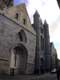 église Notre Dame / Belgique, Bruges
