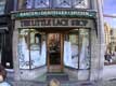 The little lace shop dentelles / Belgique, Bruges