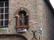 Ave Maria / Belgique, Bruges