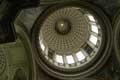 Dôme du Panthéon