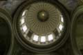 Dôme du Panthéon