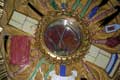 Sainte Epines de la couronne d'épines du Christ / France, Languedoc Roussillon, Perpignan, St Matthieu