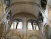 Transept sud / France, Midi Pyrenees, Toulouse, Saint Sernin