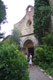 Chapelle romane / France, Languedoc Roussillon, Monastir del Camp