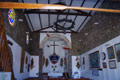 IntÃ©rieur chapelle