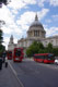 St Paul's Cathedral / Angleterre, Londres, tour