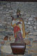 Saint Nicolas / France, Bretagne, St Georges de Grehaigne