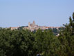 Cathédrale St Nazaire