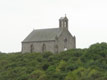 Eglise Chausey