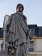 La Justice au nez rouge / France, Paris