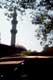 Tour minaret / inconnu