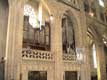 Grandes orgues / Belgique, Halle, Basilique