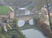 Pont de pierres / Luxembourg
