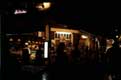 Bar le Lautrec