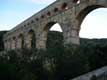 Pont du Gard / France, Languedoc Roussillon, Pont du Gard
